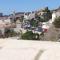 Luxury Beachfront Apartment Banje