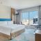 Holiday Inn - Doha - The Business Park by IHG