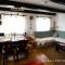 Pet & Family Friendly House Viktorija - house near Golica with Triglav view