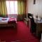Hotel Olimp