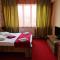 Hotel Olimp