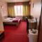 Hotel Olimp