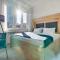 Bed & Breakfast Sky City Center