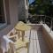 Guest House Donchevi