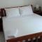 Amssler Beach Stay - Kalutara