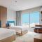 Holiday Inn - Doha - The Business Park by IHG