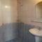 Guest House Donchevi