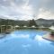 Drakensberg Sun Resort - Winterton