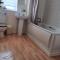 A Home From Home 2