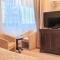 Apartament 2706 Alpin Resort, etaj 7, Poiana Brașov