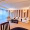 Apartament 2706 Alpin Resort, etaj 7, Poiana Brașov