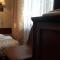 Resort Kasprowy Wierch