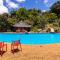 Cavern Resort & Spa Cavern Resort & Spa