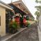 Kusuma Guesthouse