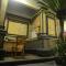 Kusuma Guesthouse