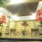 Kusuma Guesthouse