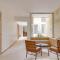 Badon Boutique Hotel