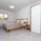 Apartmani Villa Paulo