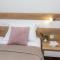 Apartmani Villa Paulo