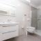 Apartmani Villa Paulo