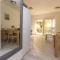 Apartmani Villa Paulo