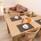 Apartmani Villa Paulo