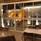 Risus Cave Suites