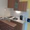 Apartmani Ane