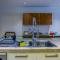 Elements Garden House 11 condo - 普拉亚卡门