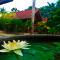 Krathom Khaolak Resort