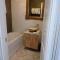 JMR Royal -Luxury Rooms & Private Sauna