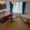 JMR Royal -Luxury Rooms & Private Sauna