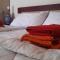 Home Sweet Home - Guest House