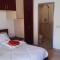 Home Sweet Home - Guest House