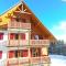 Pohorje Village Wellbeing Resort - Forest Hotel Videc - 霍茨科波霍尔耶