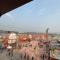 The Reverent Ganga The Reverent Ganga