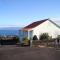 PICO HOLIDAY RENTALS , Casa Do Canto