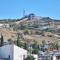 Nasrid Panorama - Casa con terraza 360 º en Plaza Larga - Albaicín