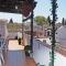 Nasrid Panorama - Casa con terraza 360 º en Plaza Larga - Albaicín
