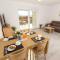 Apartmani Villa Paulo