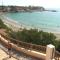 Fantastic Location - Penthouse Duplex in Cabo Roig in walking distance to the beach - 卡布罗伊格