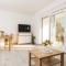 Apartmani Villa Paulo
