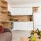 Apartmani Villa Paulo