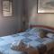 Hostal Monteclaro