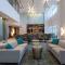Wyndham Garden Miami International Airport