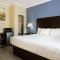 Days Inn & Suites by Wyndham DFW Airport South-Euless