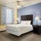 Days Inn & Suites by Wyndham DFW Airport South-Euless - 尤利斯