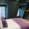 Duke Street Boutique Hotel - Liverpool