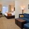 Comfort Inn & Suites DeForest