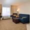 Comfort Inn & Suites Madison North - De Forest